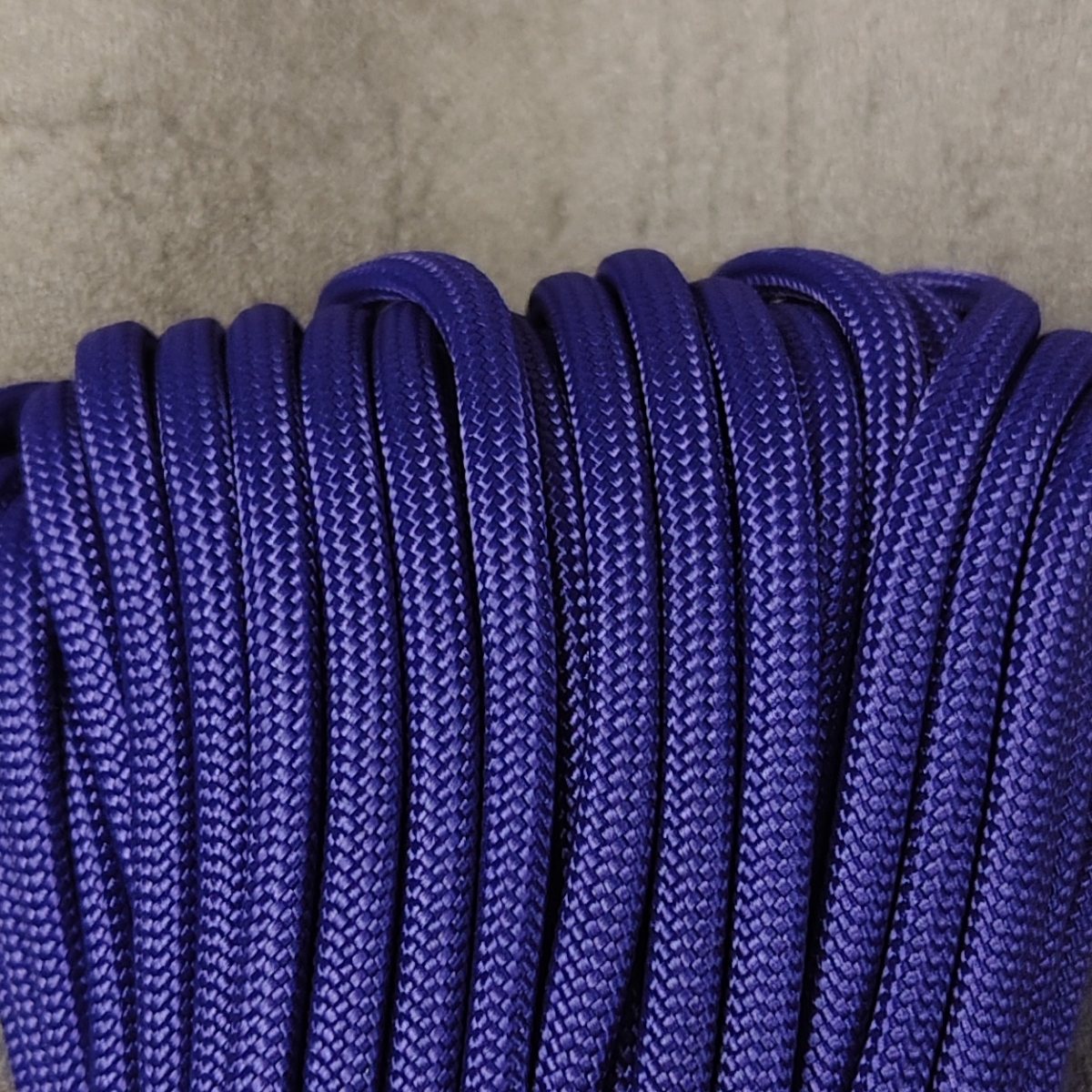 Tali Paracord 4mm No 147