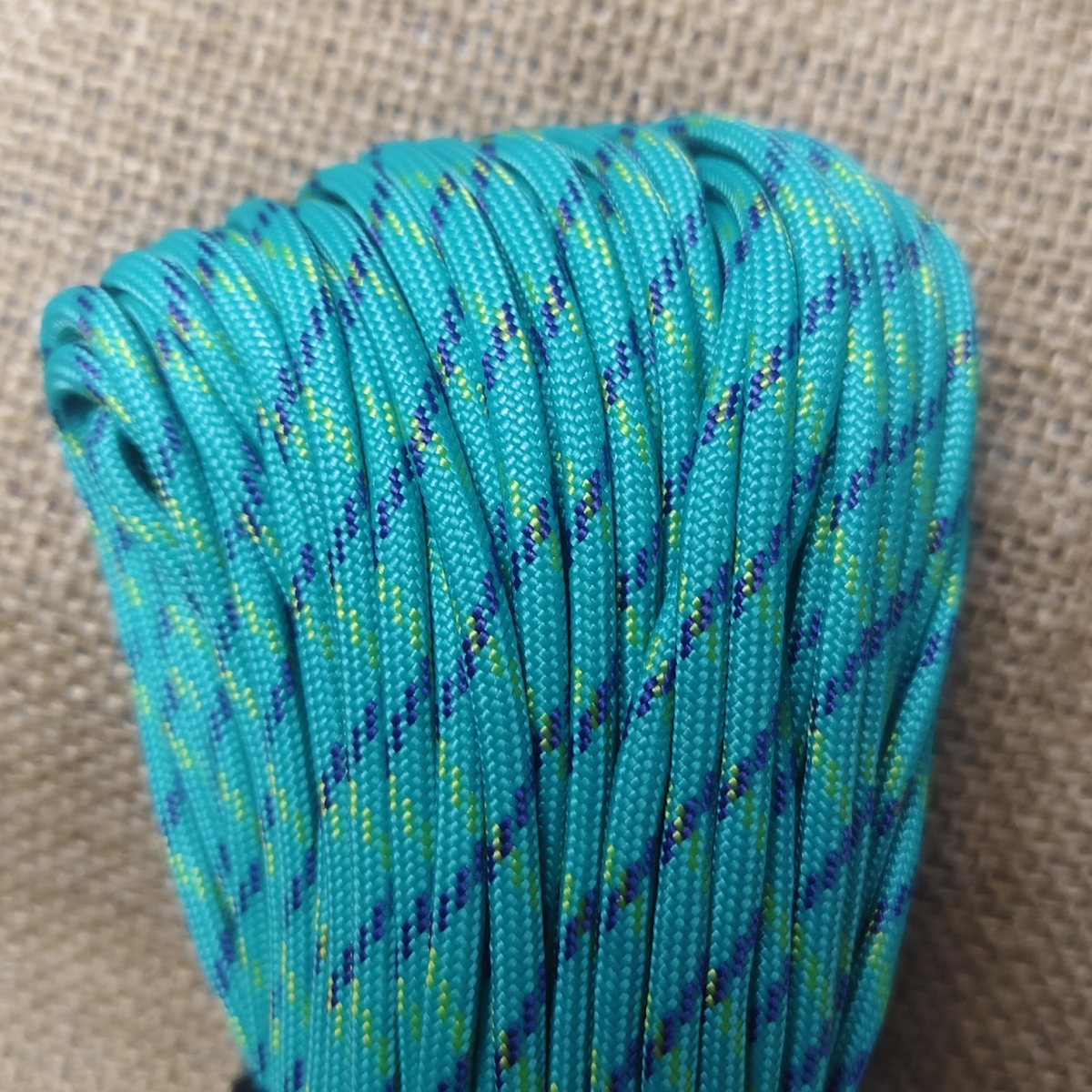 Tali Paracord 4mm  No 153