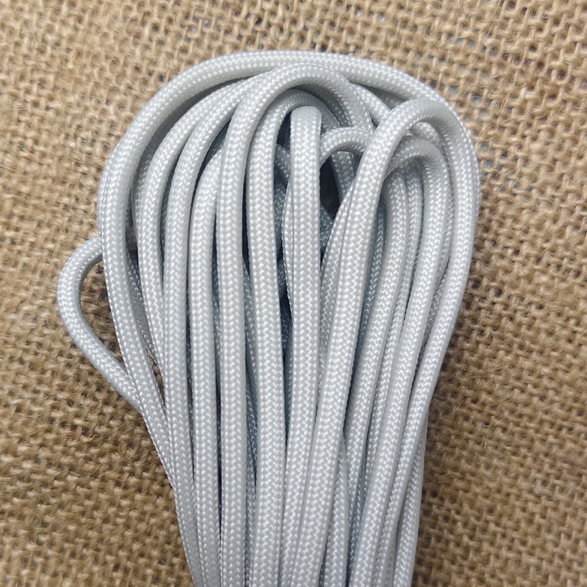 Tali Paracord 4mm  No 309