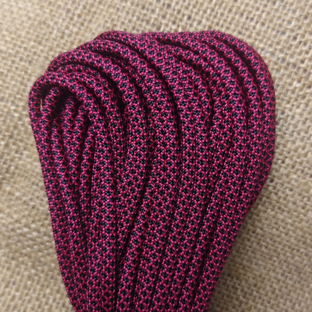 Tali Paracord 4mm  No 313