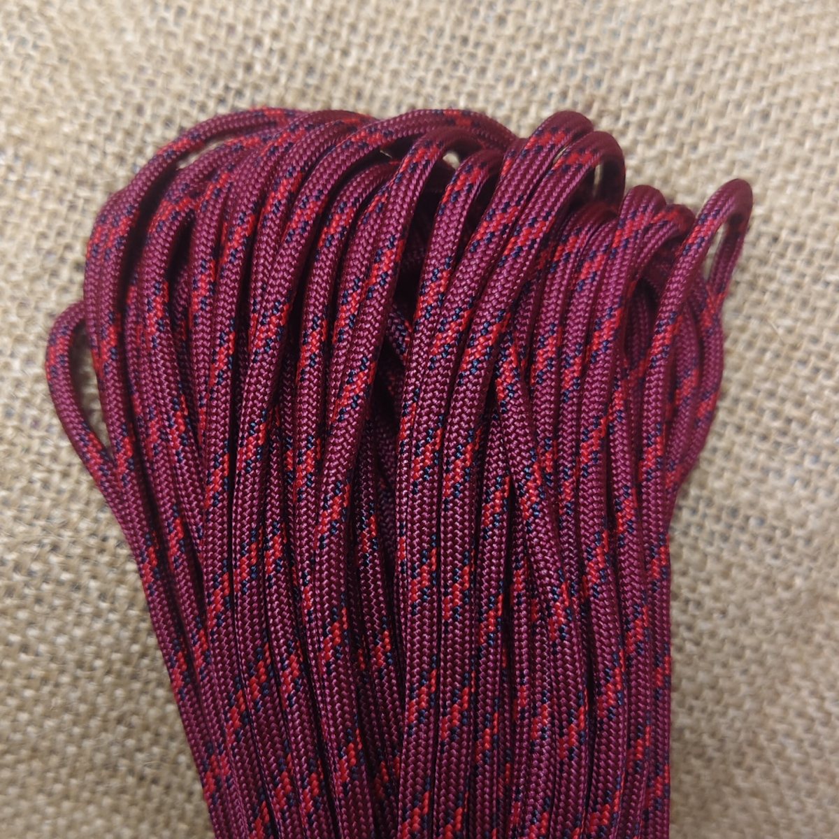 Tali Paracord 4mm  No 37