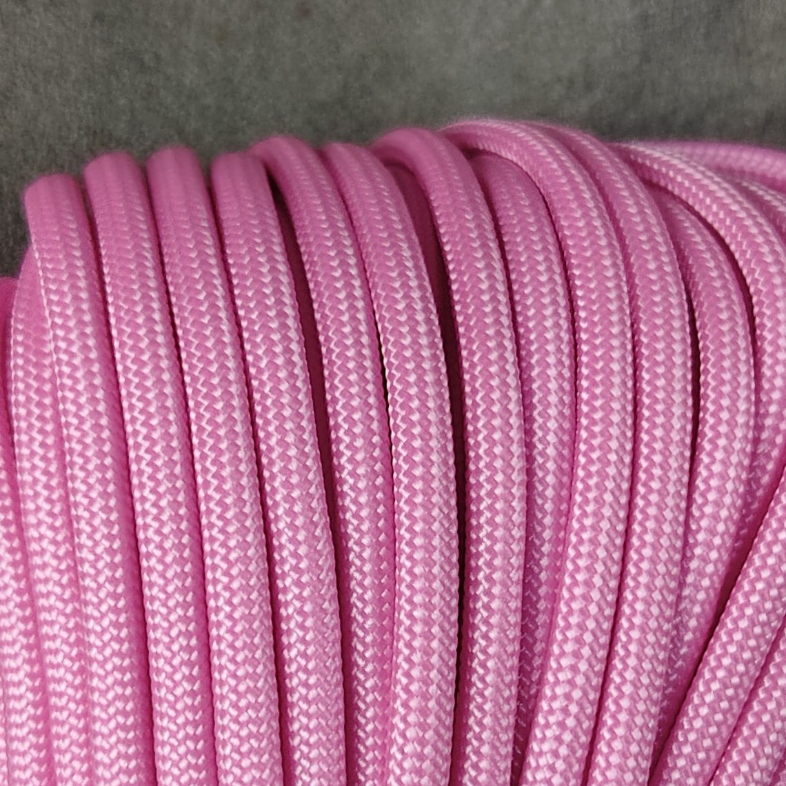 Tali Paracord 4mm  No 8