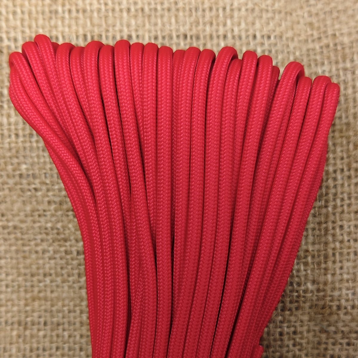 Tali Paracord 3mm No 2